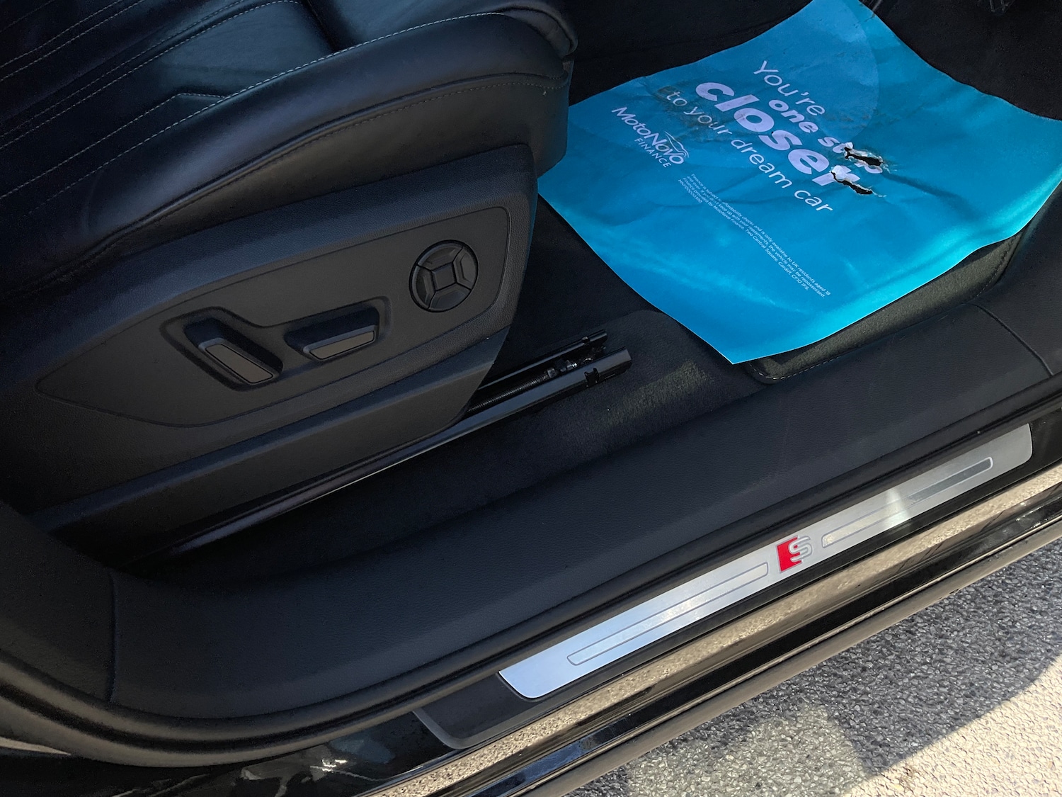 Used Audi e-tron 2023 for sale - 77458931: Photo 29