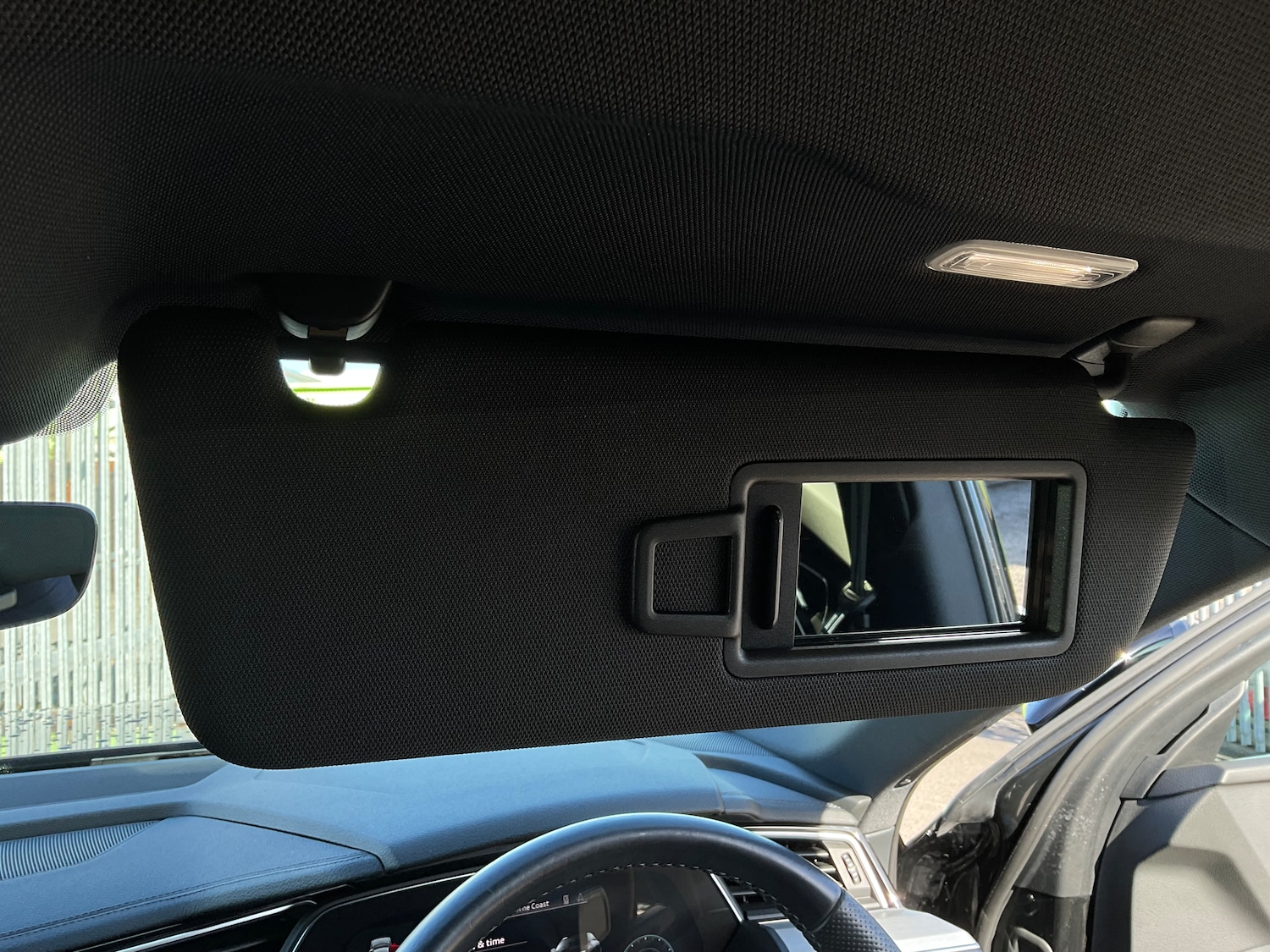 Used Audi e-tron 2023 for sale - 77458931: Photo 46