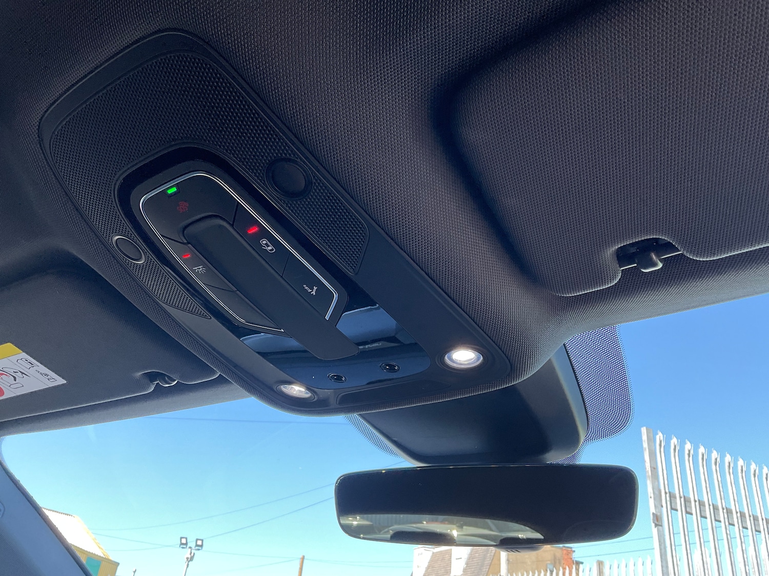 Used Audi e-tron 2023 for sale - 77458931: Photo 47