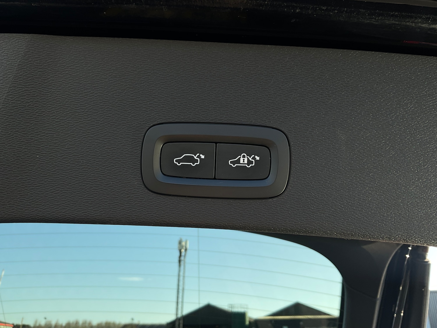 Used Volvo C40 2023 for sale - 77432212: Photo 20