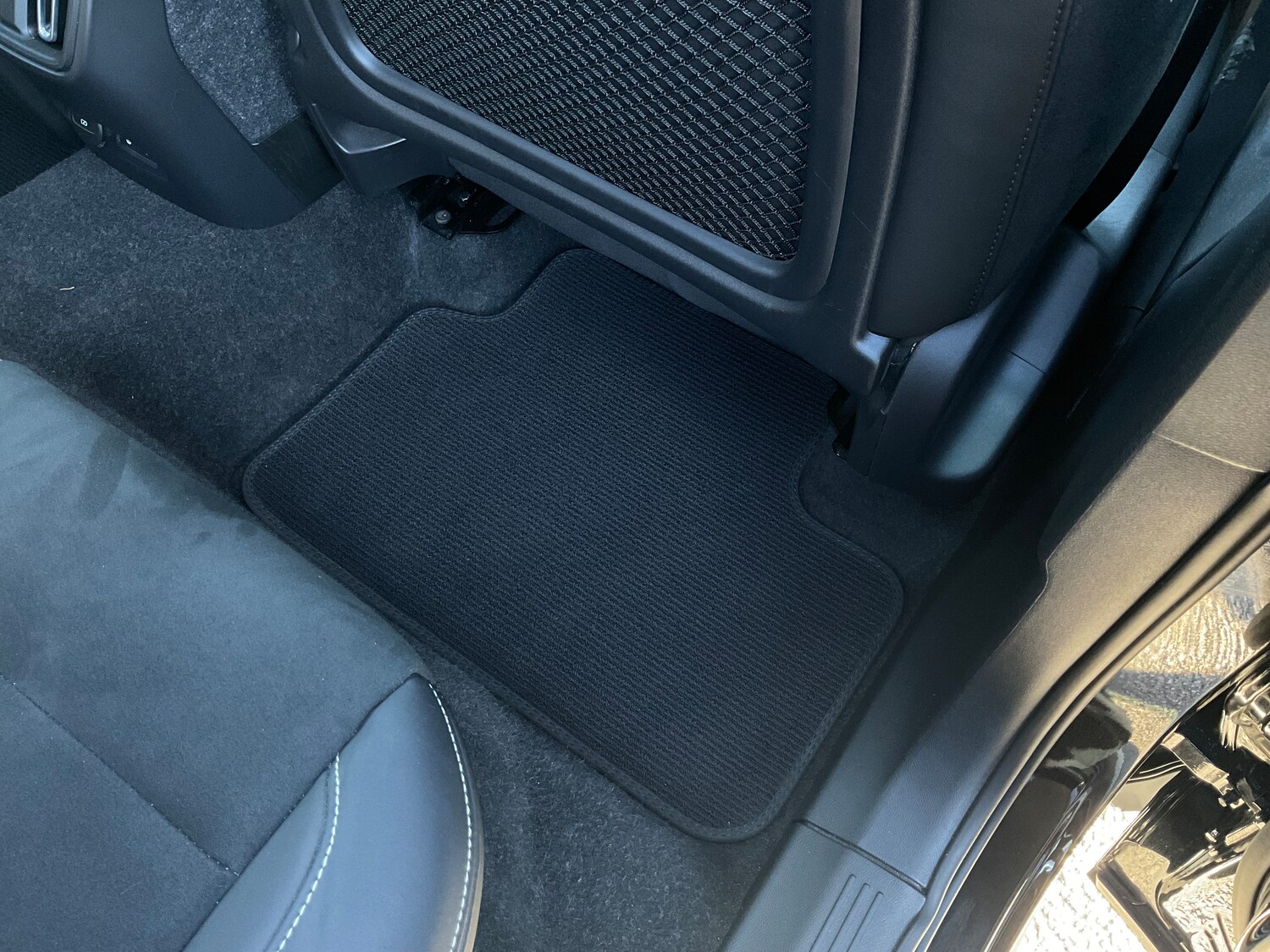 Used Volvo C40 2023 for sale - 77432212: Photo 23