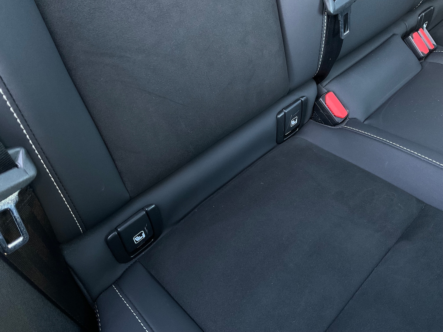 Used Volvo C40 2023 for sale - 77432212: Photo 24