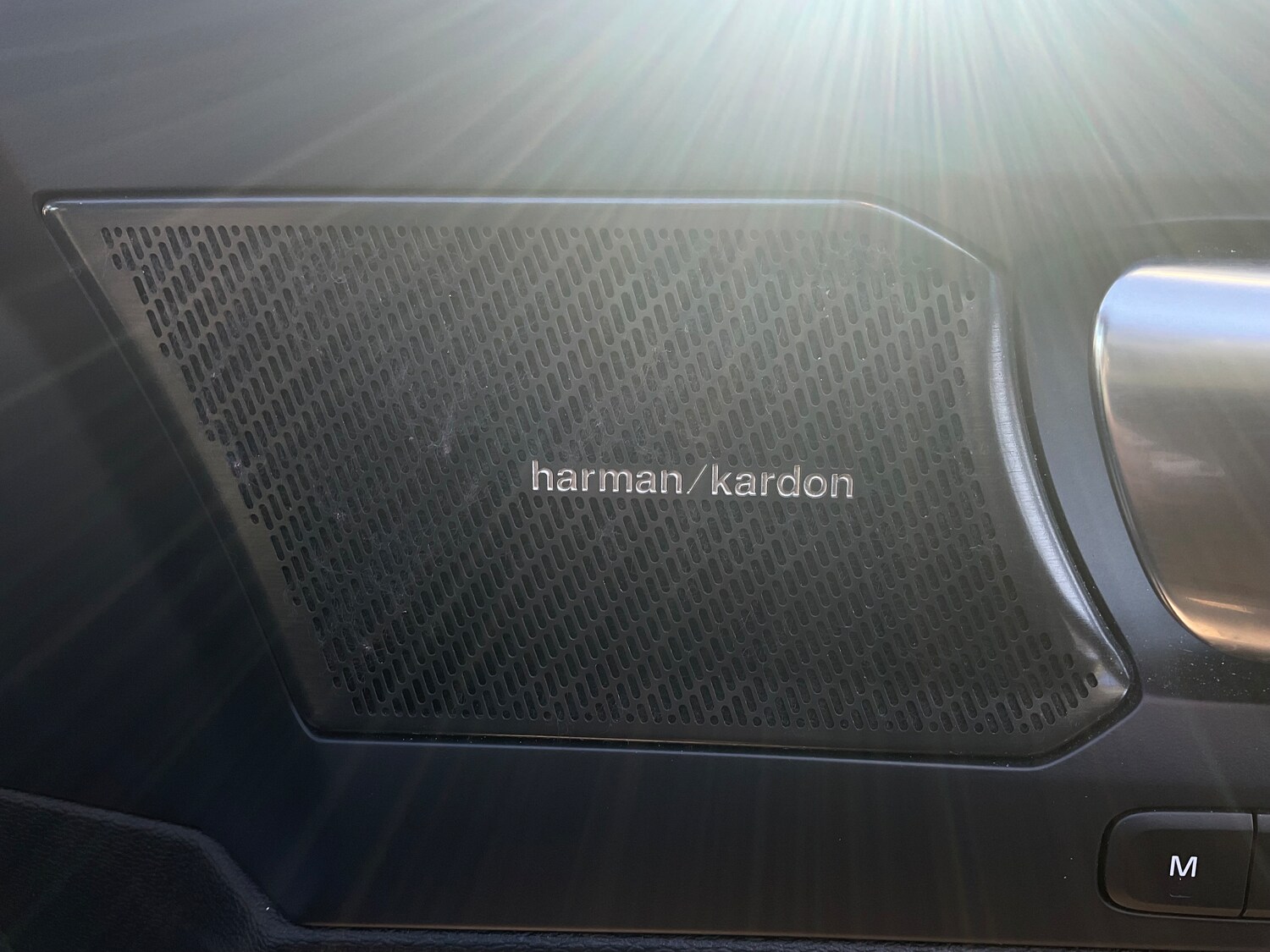 Used Volvo C40 2023 for sale - 77432212: Photo 27