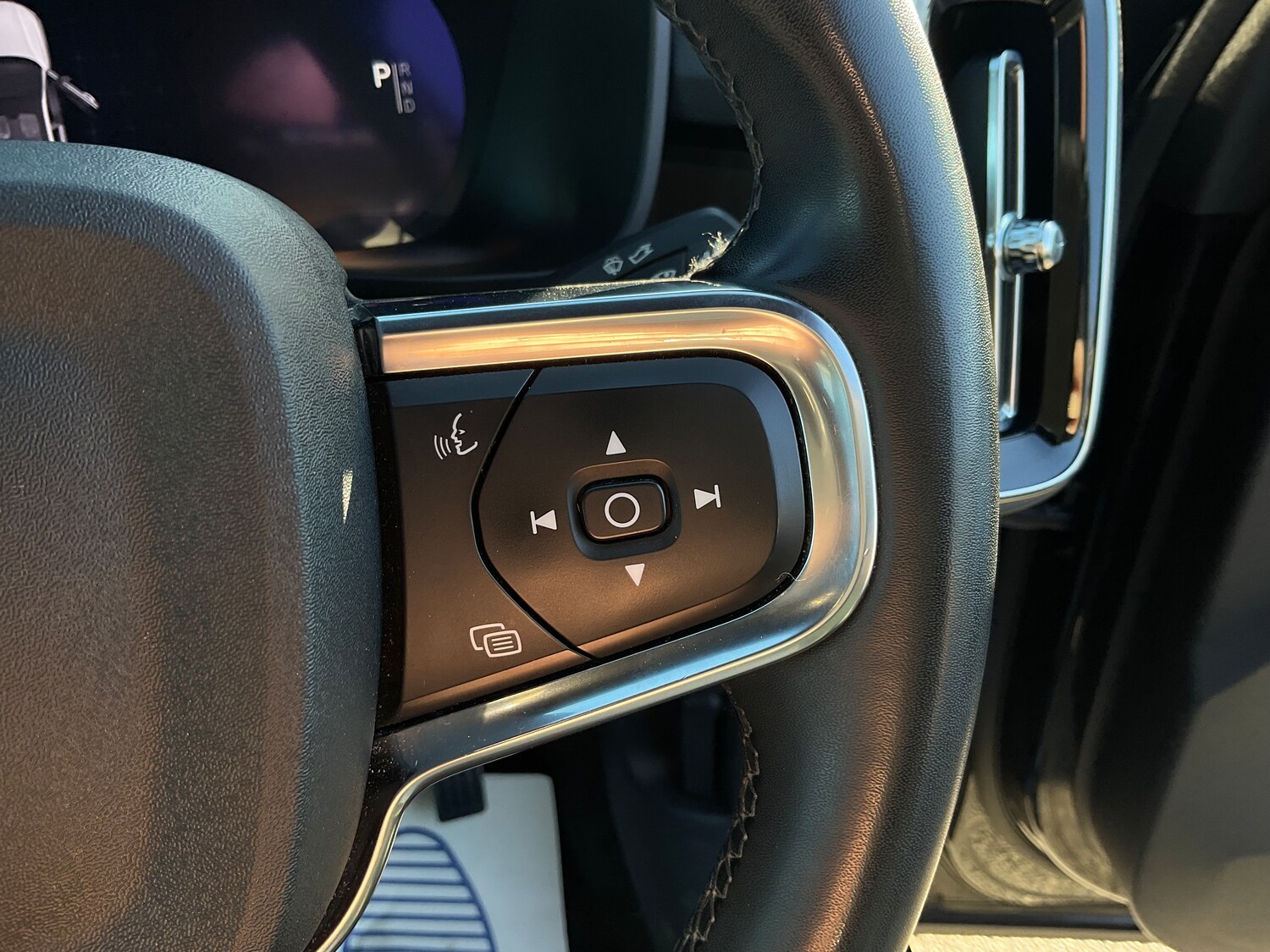 Used Volvo C40 2023 for sale - 77432212: Photo 31