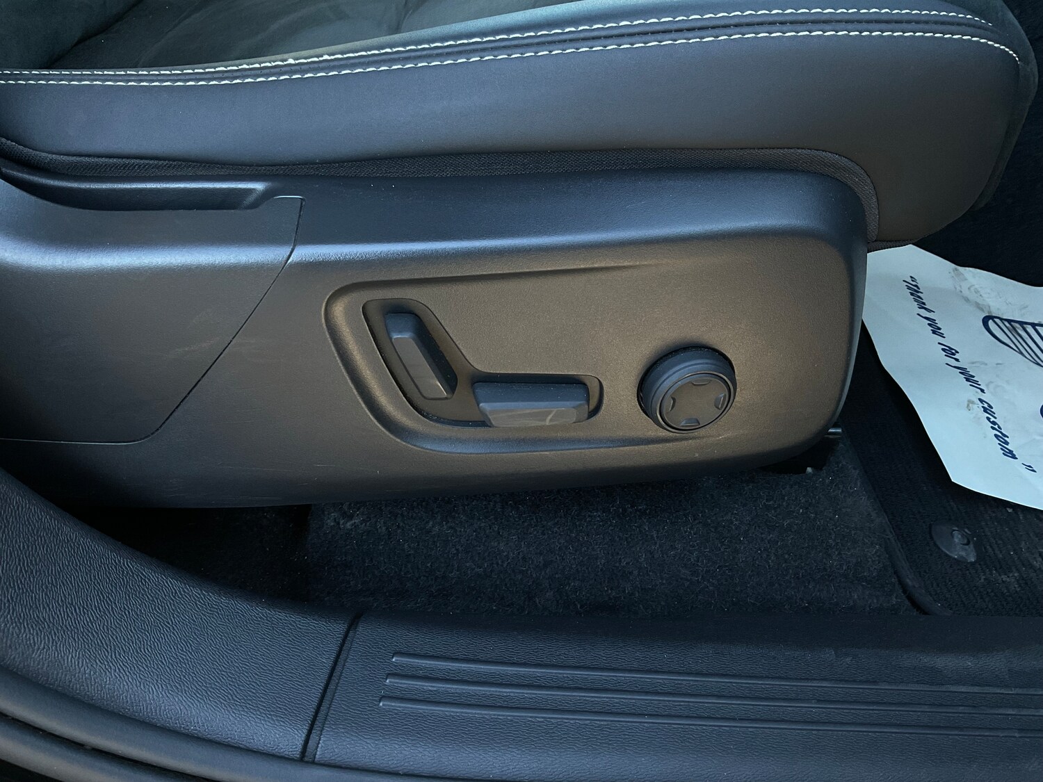 Used Volvo C40 2023 for sale - 77432212: Photo 41