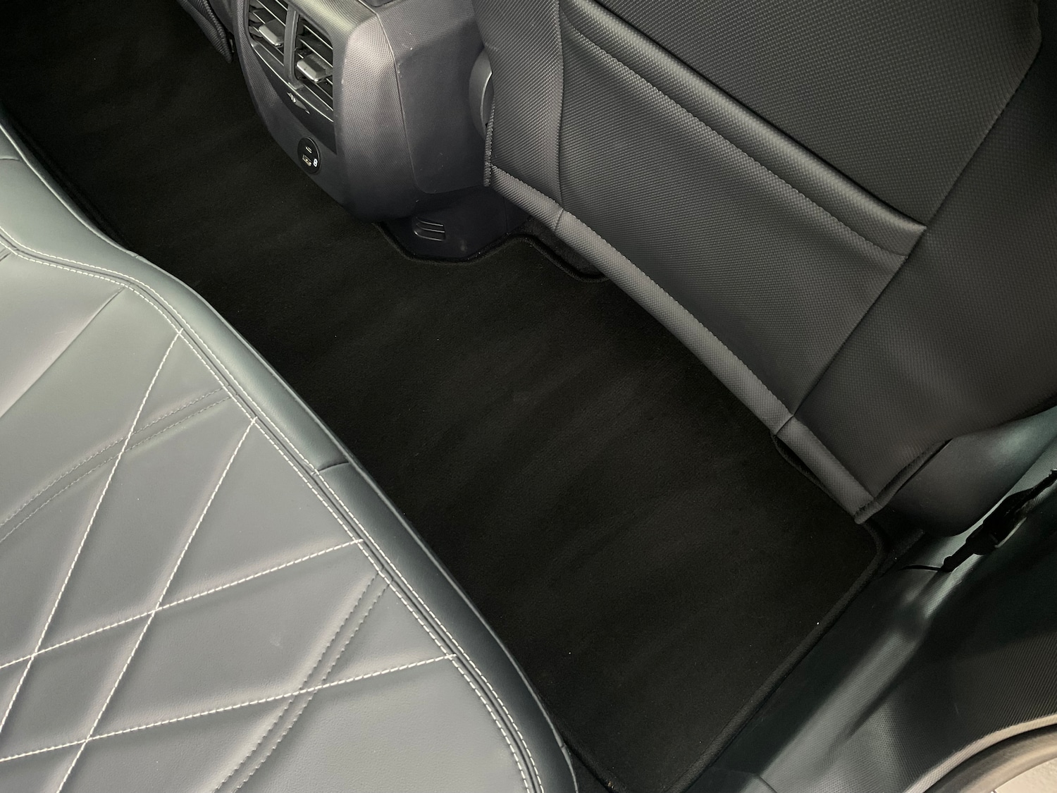 Used Ford Mustang Mach-E 2022 for sale - 77432226: Photo 20