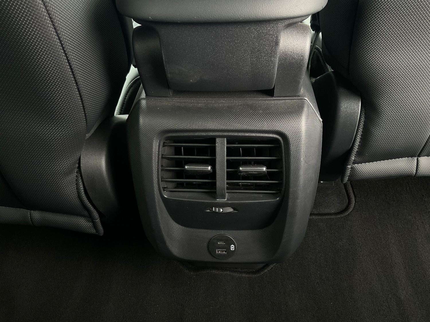 Used Ford Mustang Mach-E 2022 for sale - 77432226: Photo 21