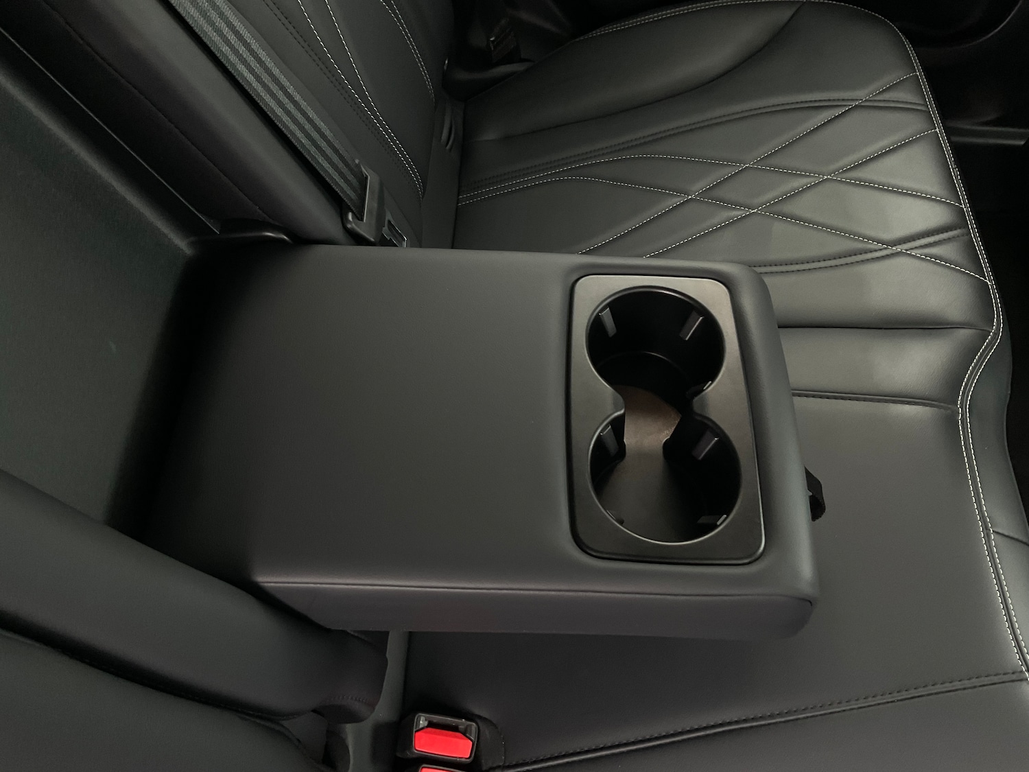 Used Ford Mustang Mach-E 2022 for sale - 77432226: Photo 22