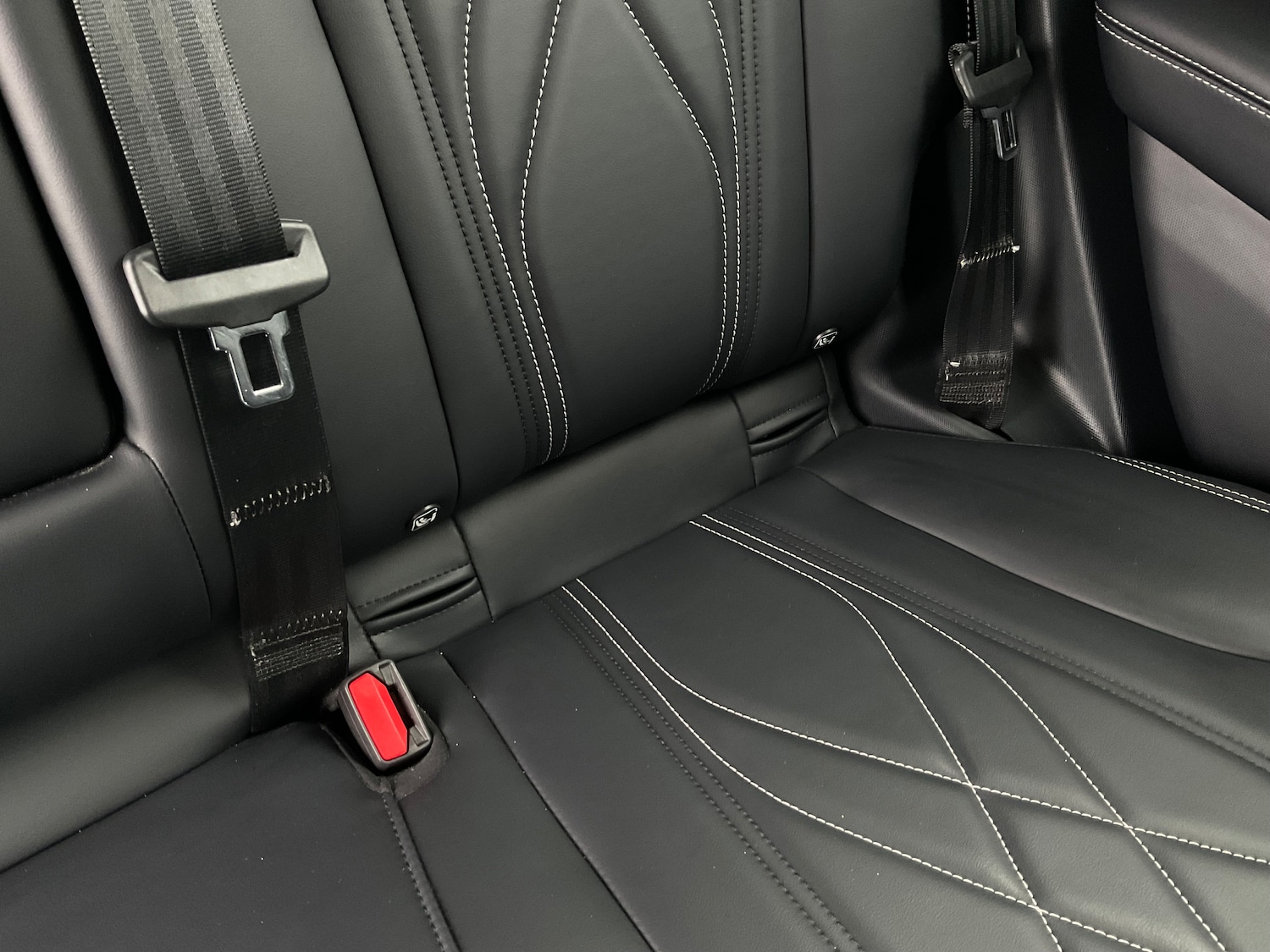 Used Ford Mustang Mach-E 2022 for sale - 77432226: Photo 23