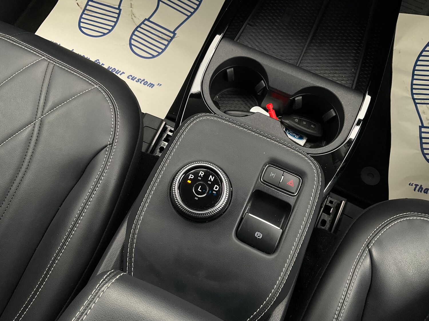 Used Ford Mustang Mach-E 2022 for sale - 77432226: Photo 42