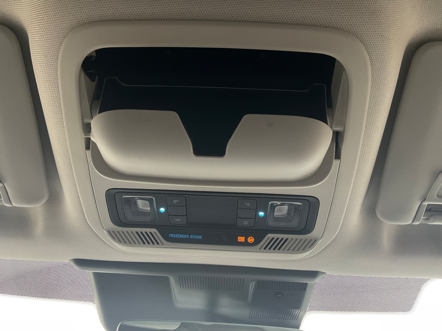 Used Ford Mustang Mach-E 2022 for sale - 77432226: Photo 43