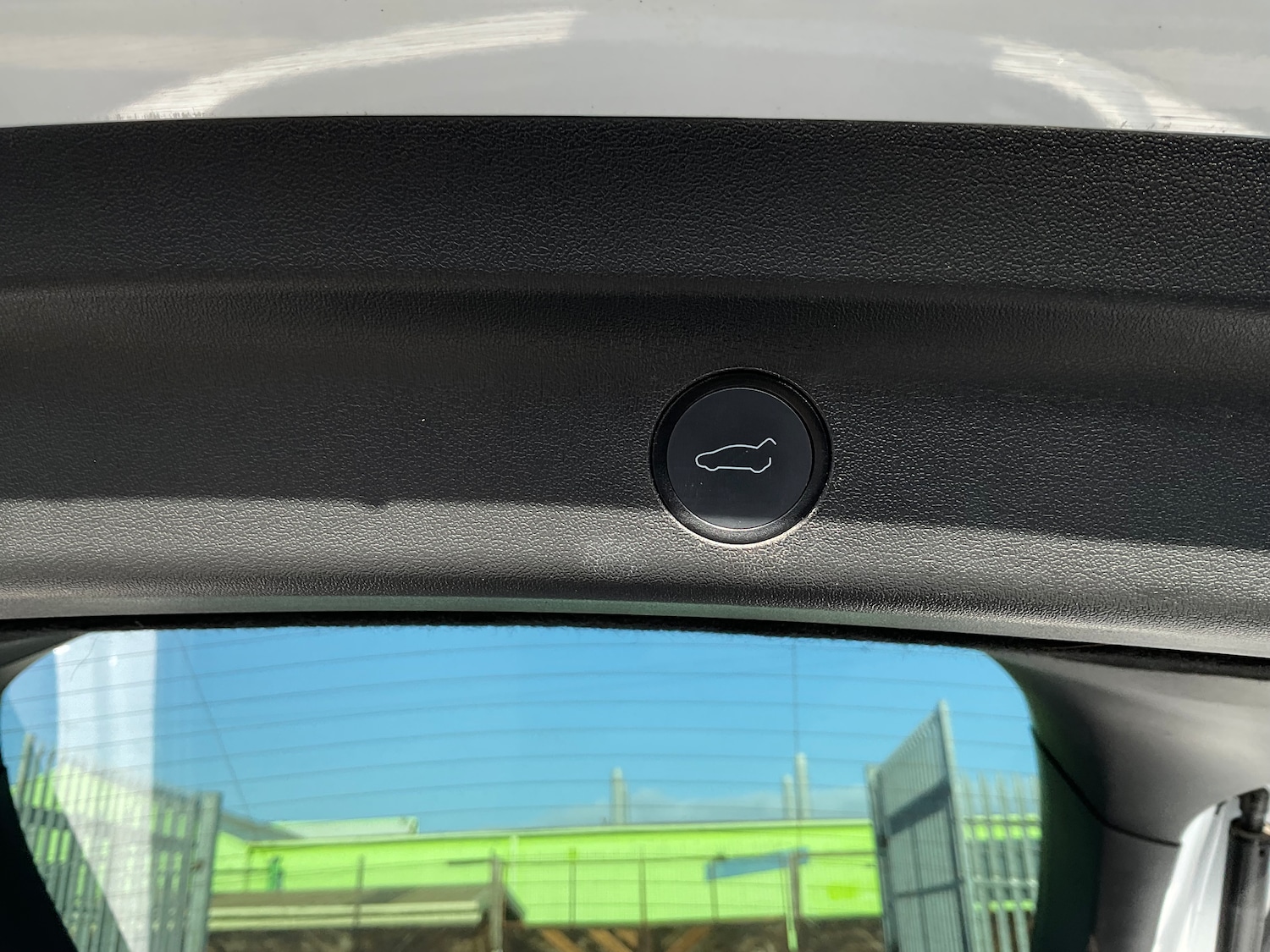 Used Tesla Model Y 2022 for sale - 78065329: Photo 20