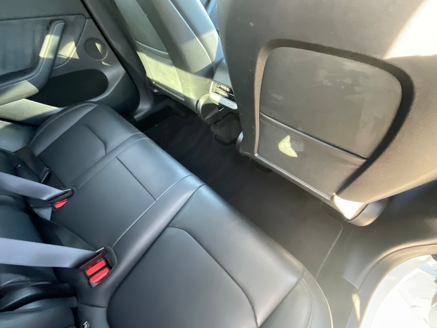 Used Tesla Model Y 2022 for sale - 78065329: Photo 21