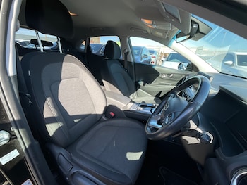 Used Hyundai KONA 2022 for sale - 77742280: Photo