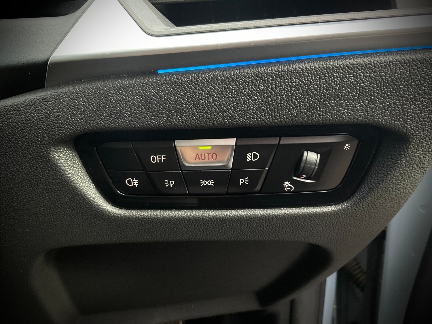 Used BMW i4 2022 for sale - 76102177: Photo 27