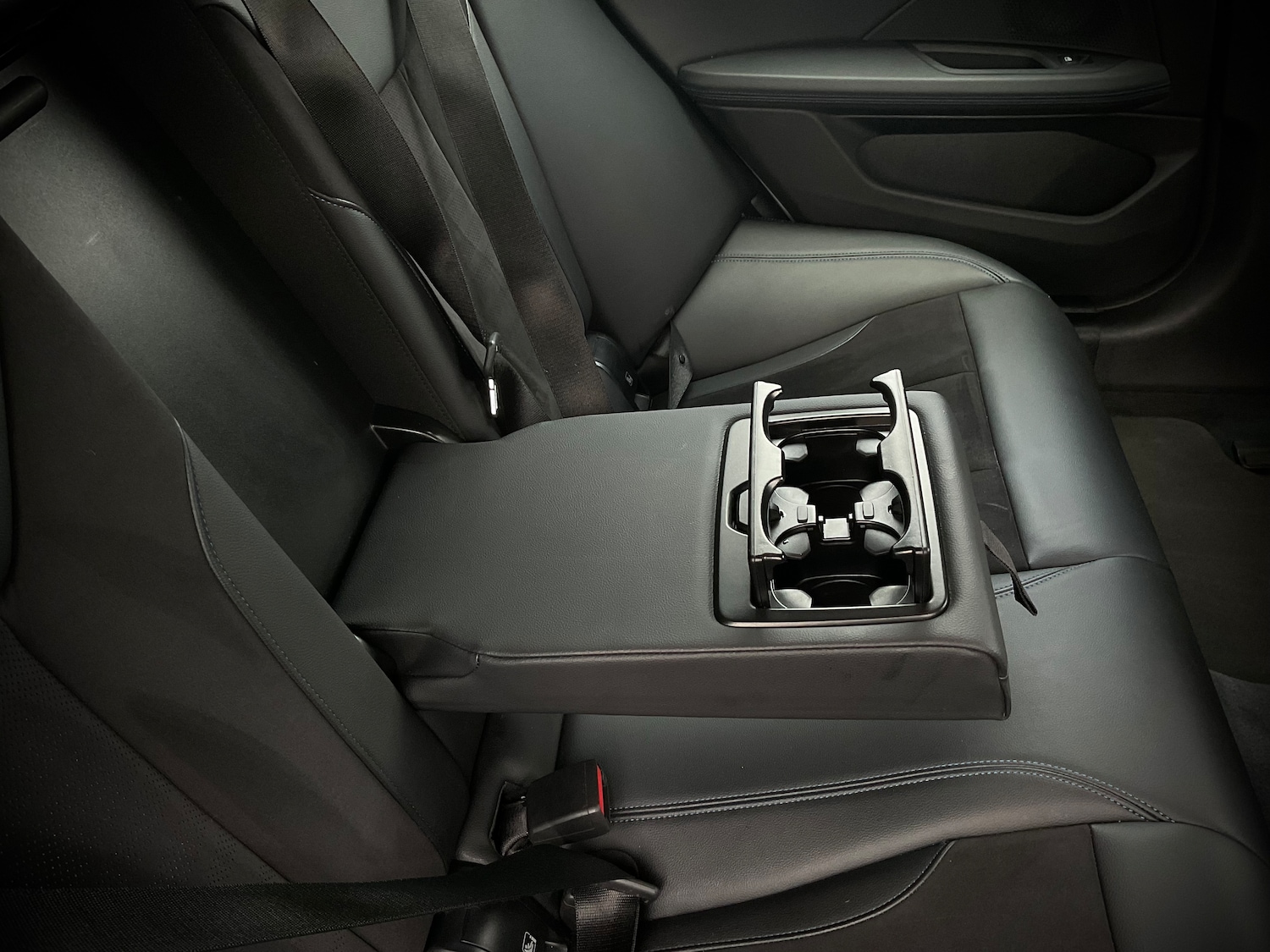 Used BMW i4 2022 for sale - 76102177: Photo 40