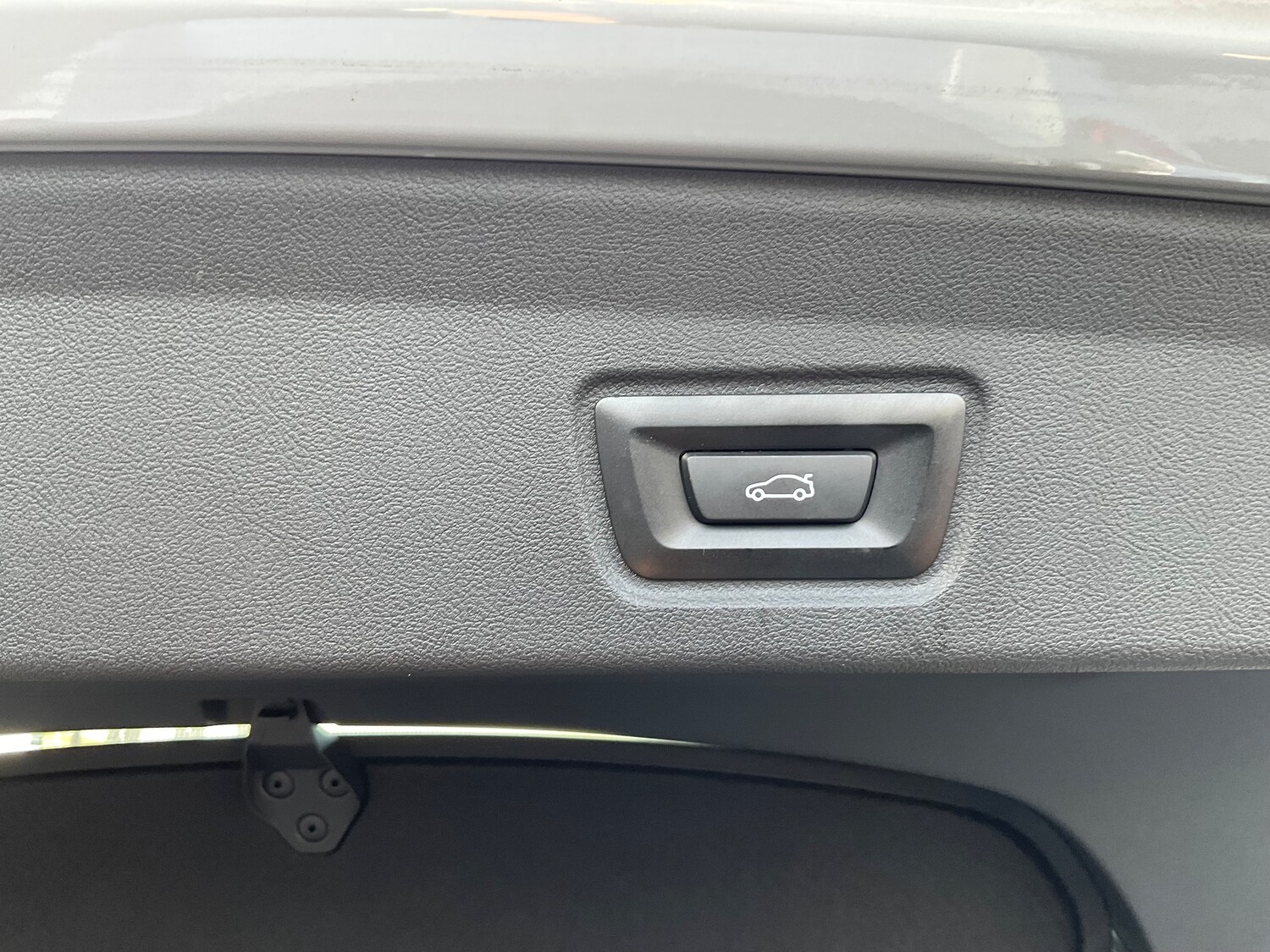 Used BMW i4 2023 for sale - 76412796: Photo 20