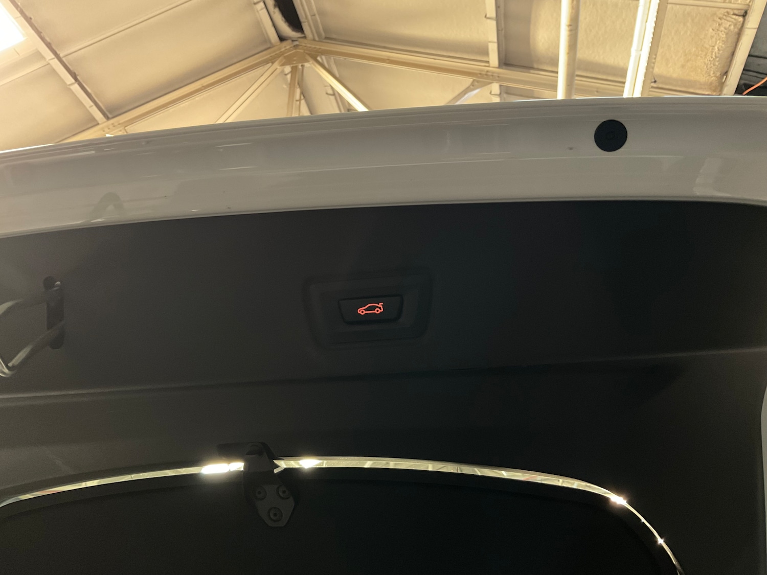 Used BMW i4 2022 for sale - 76777559: Photo 20