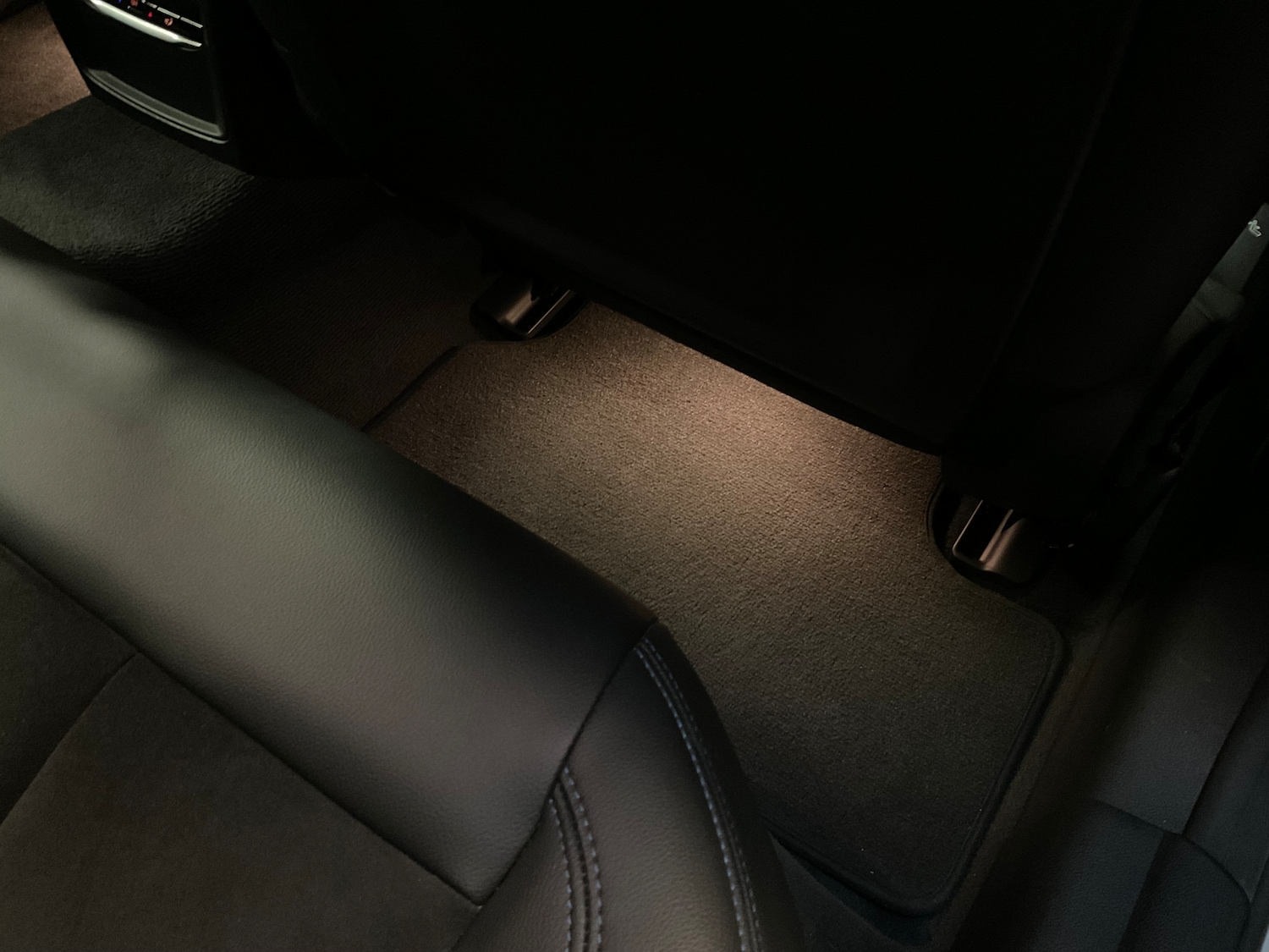 Used BMW i4 2022 for sale - 76777559: Photo 22