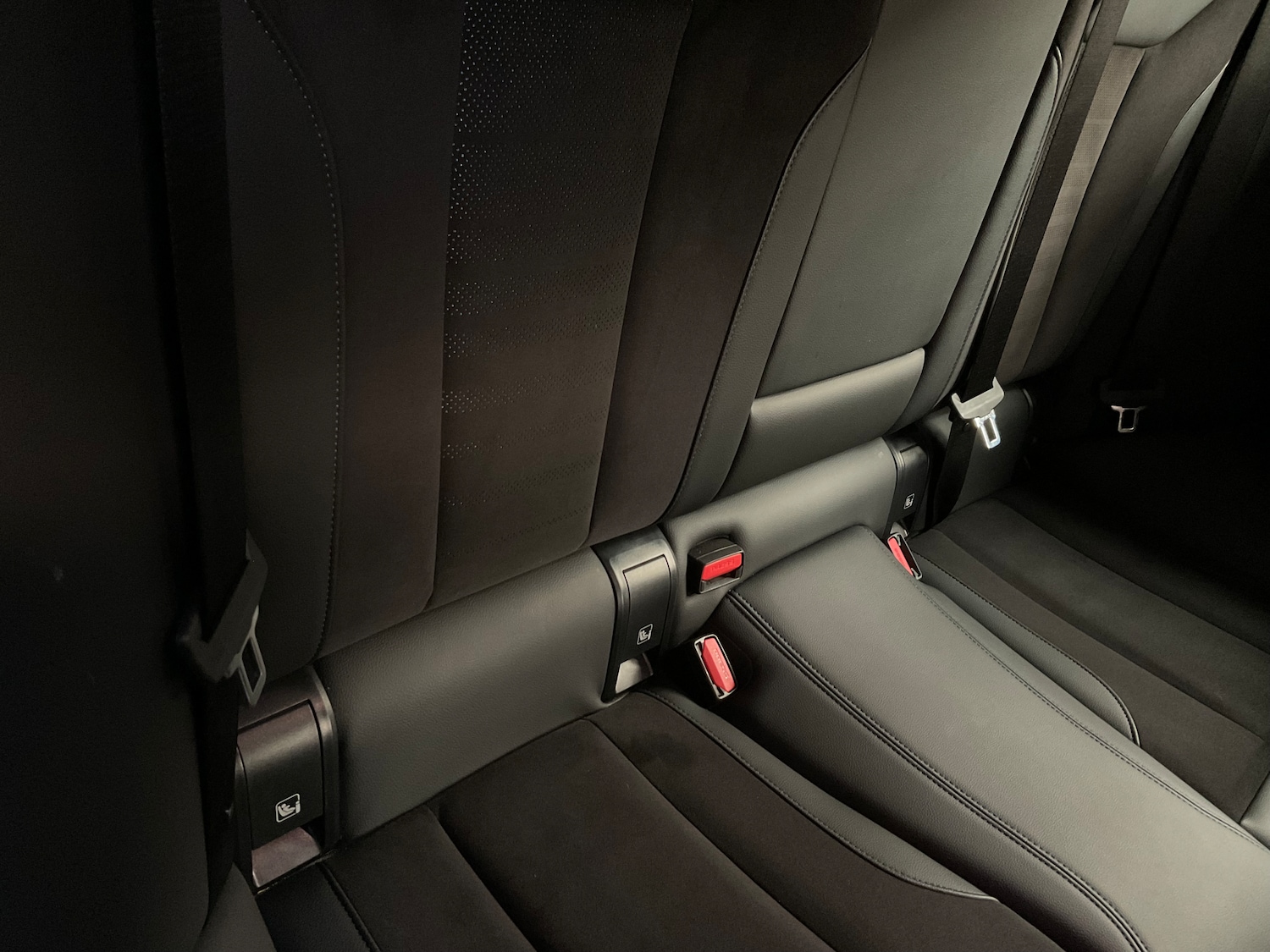 Used BMW i4 2022 for sale - 76777559: Photo 24