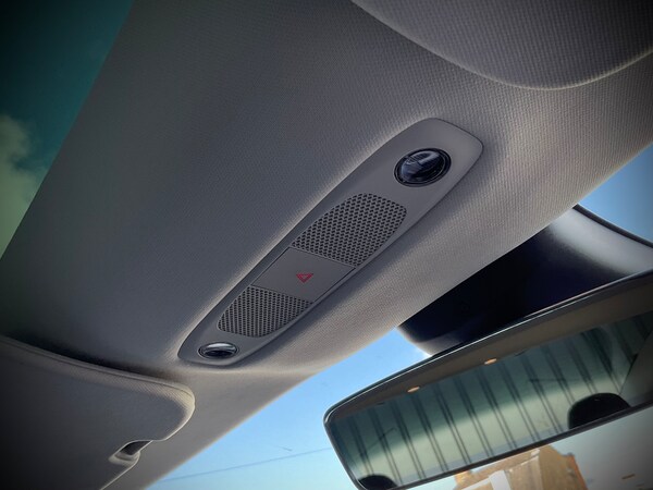 Used Tesla Model 3 2021 for sale - 76128320: Photo 34