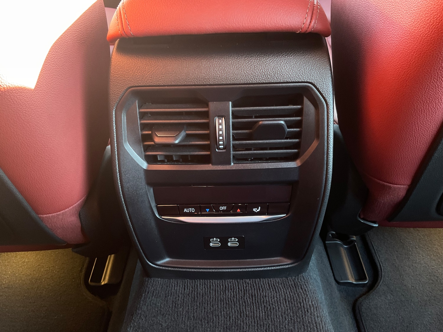 Used BMW i4 2022 for sale - 78065330: Photo 22