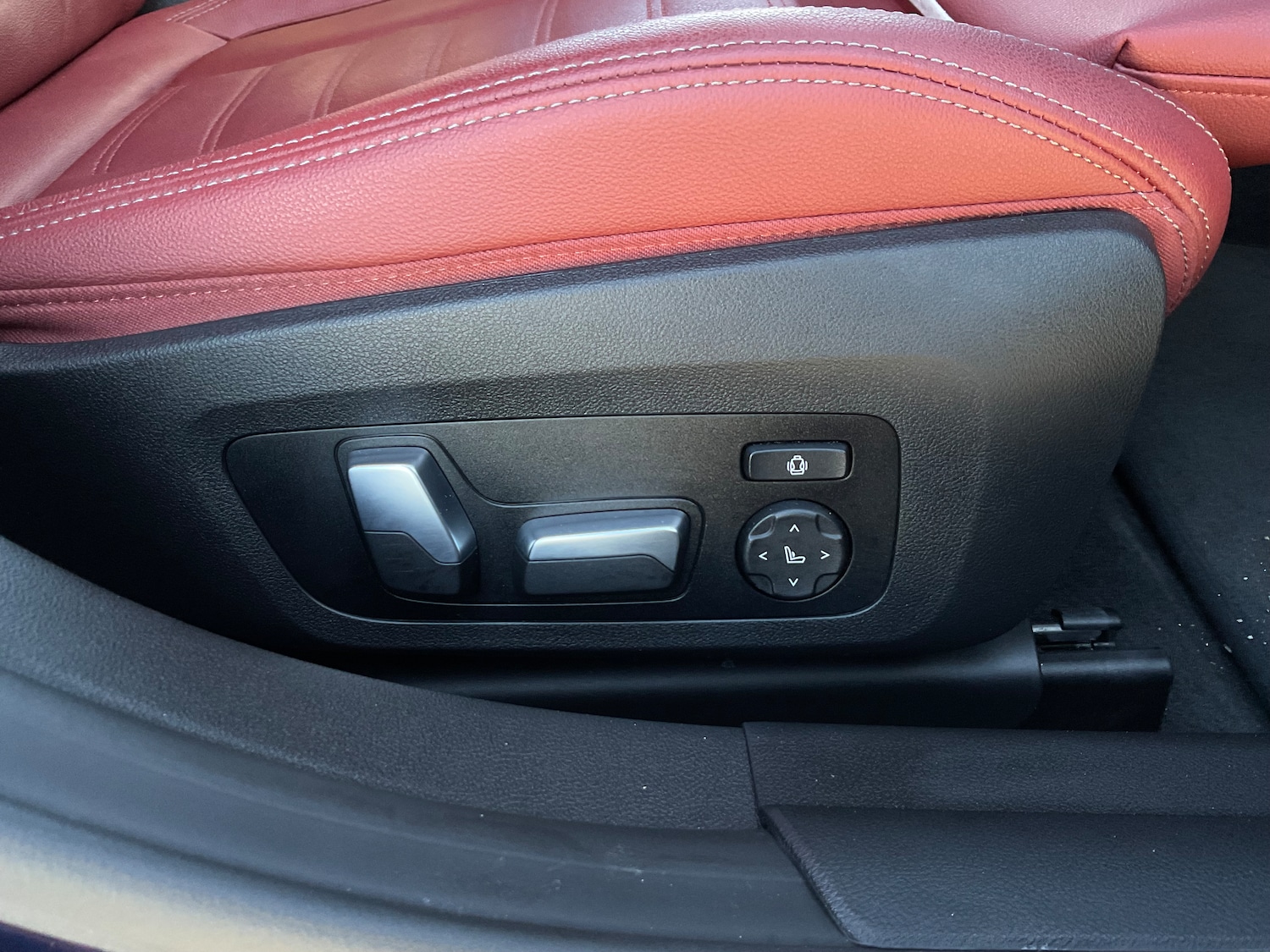 Used BMW i4 2022 for sale - 78065330: Photo 27