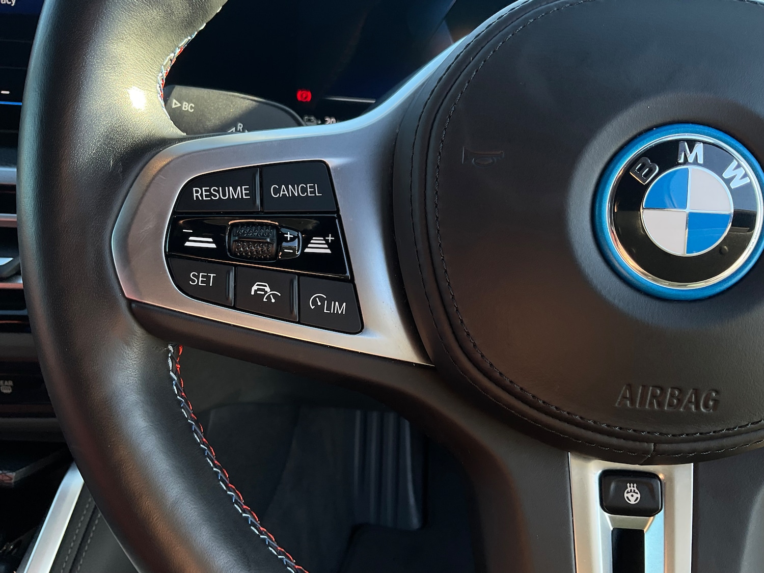 Used BMW i4 2022 for sale - 78065330: Photo 33