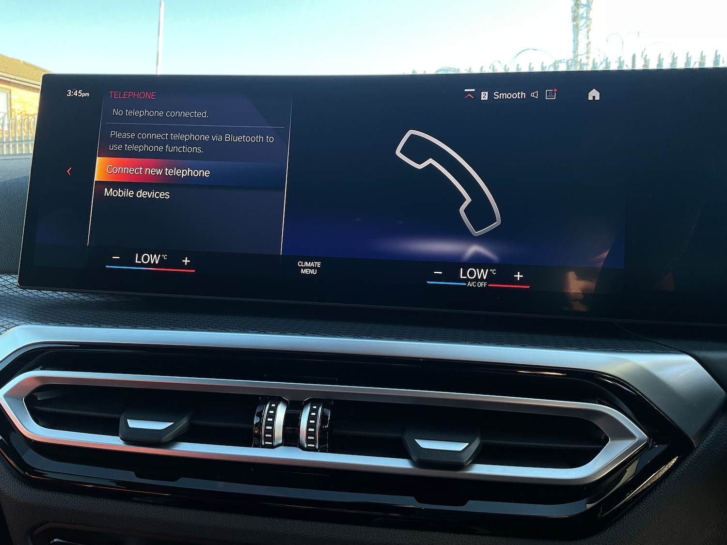 Used BMW i4 2022 for sale - 78065330: Photo 40