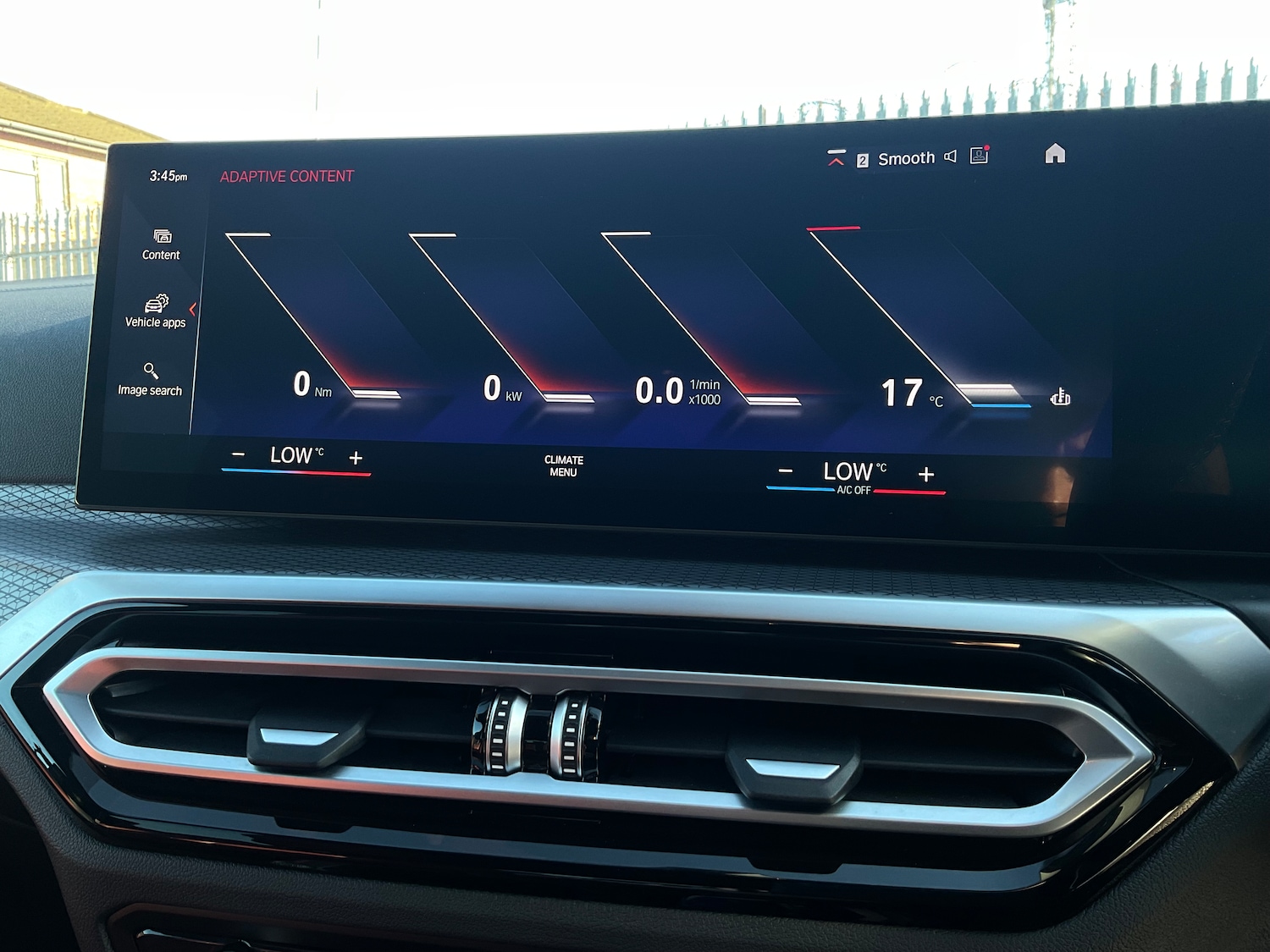 Used BMW i4 2022 for sale - 78065330: Photo 41