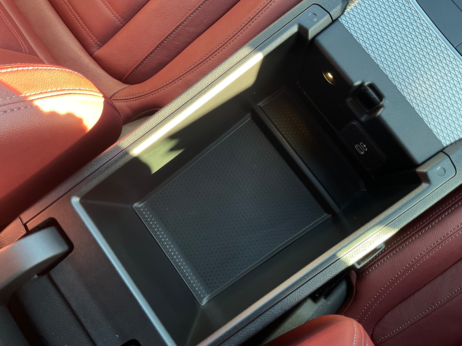 Used BMW i4 2022 for sale - 78065330: Photo 46