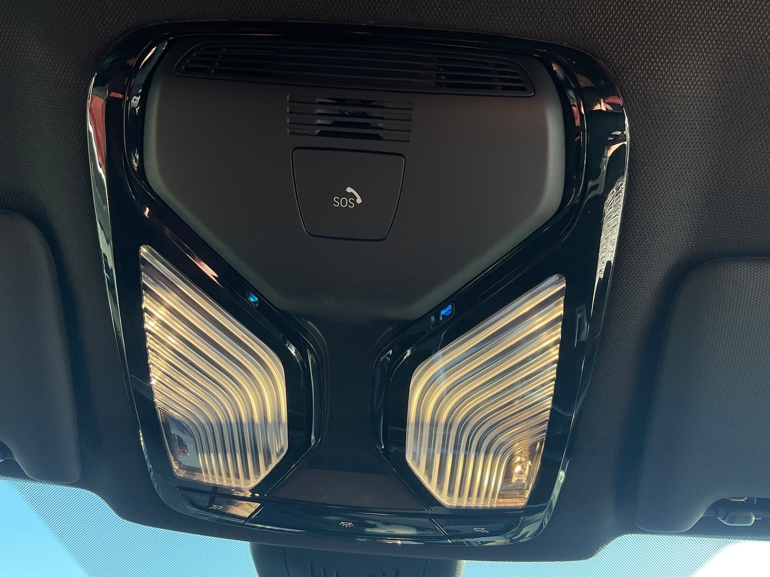 Used BMW i4 2022 for sale - 78065330: Photo 47