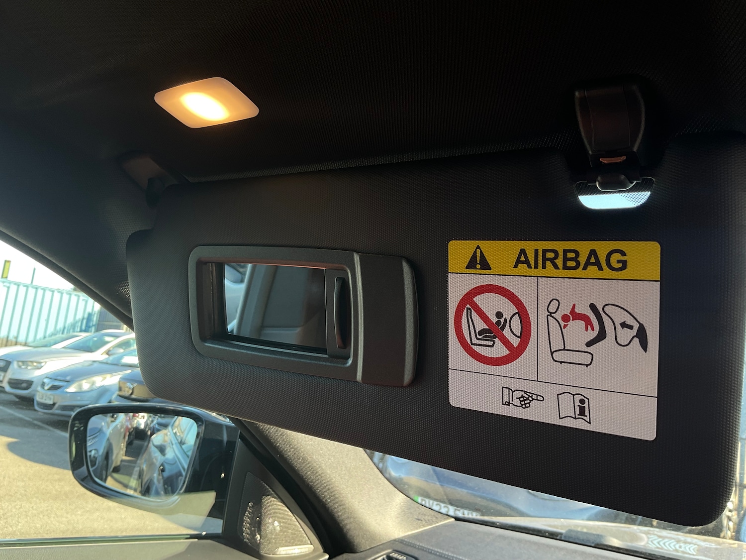 Used BMW i4 2022 for sale - 78065330: Photo 48