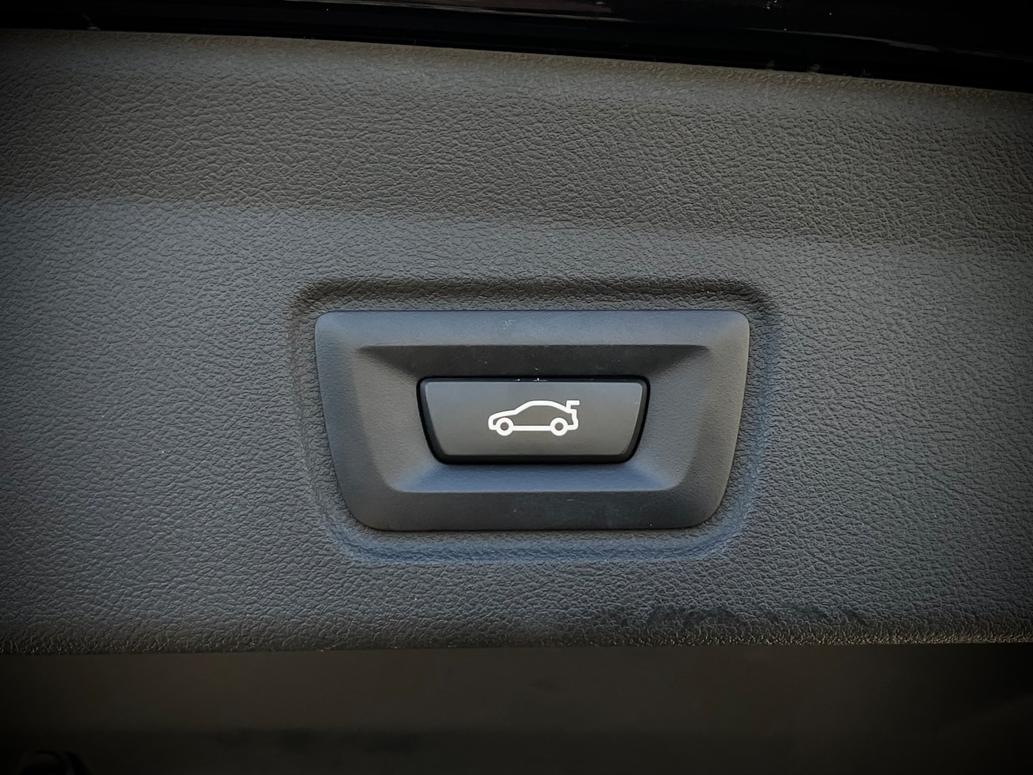 Used BMW i4 2022 for sale - 75983606: Photo 20