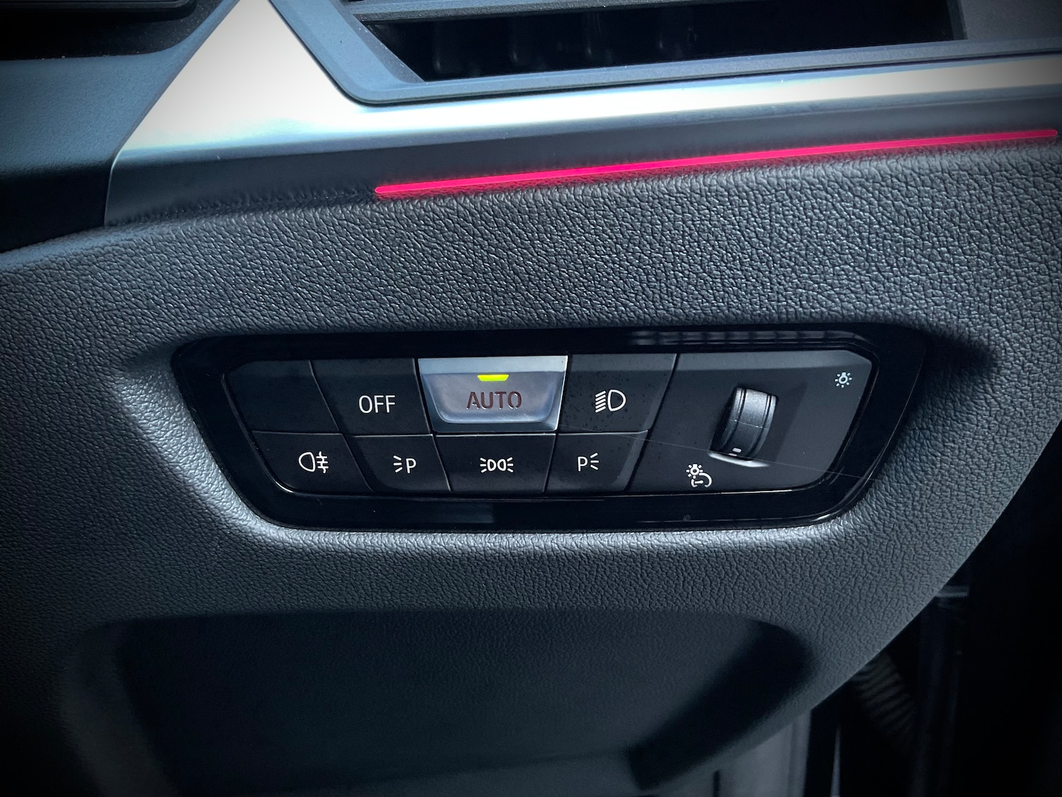 Used BMW i4 2022 for sale - 75983606: Photo 27