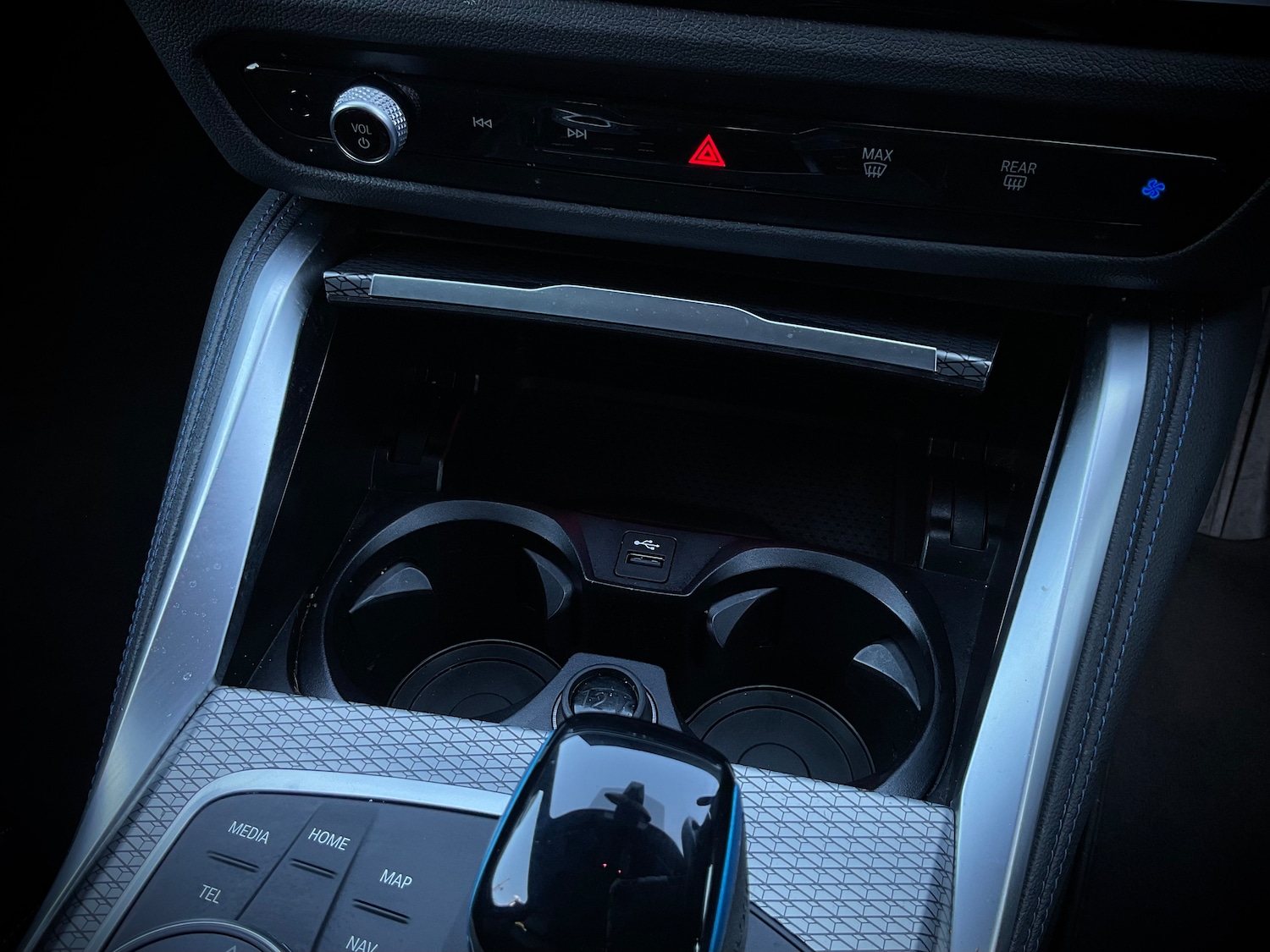 Used BMW i4 2022 for sale - 75983606: Photo 30