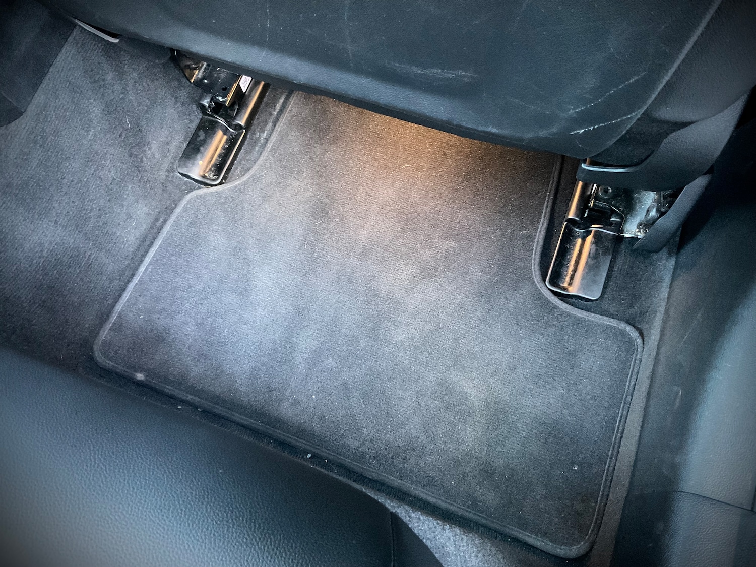 Used BMW i4 2022 for sale - 75983606: Photo 43