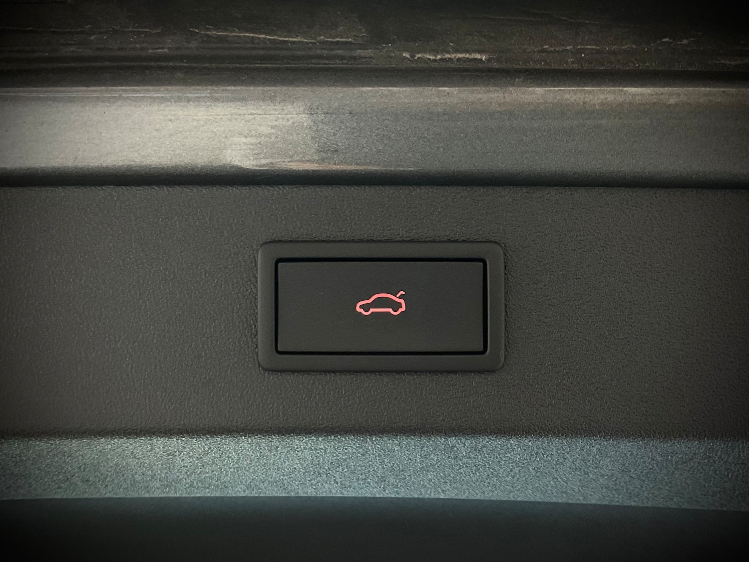 Used Skoda Enyaq 2024 for sale - 77348517: Photo 20