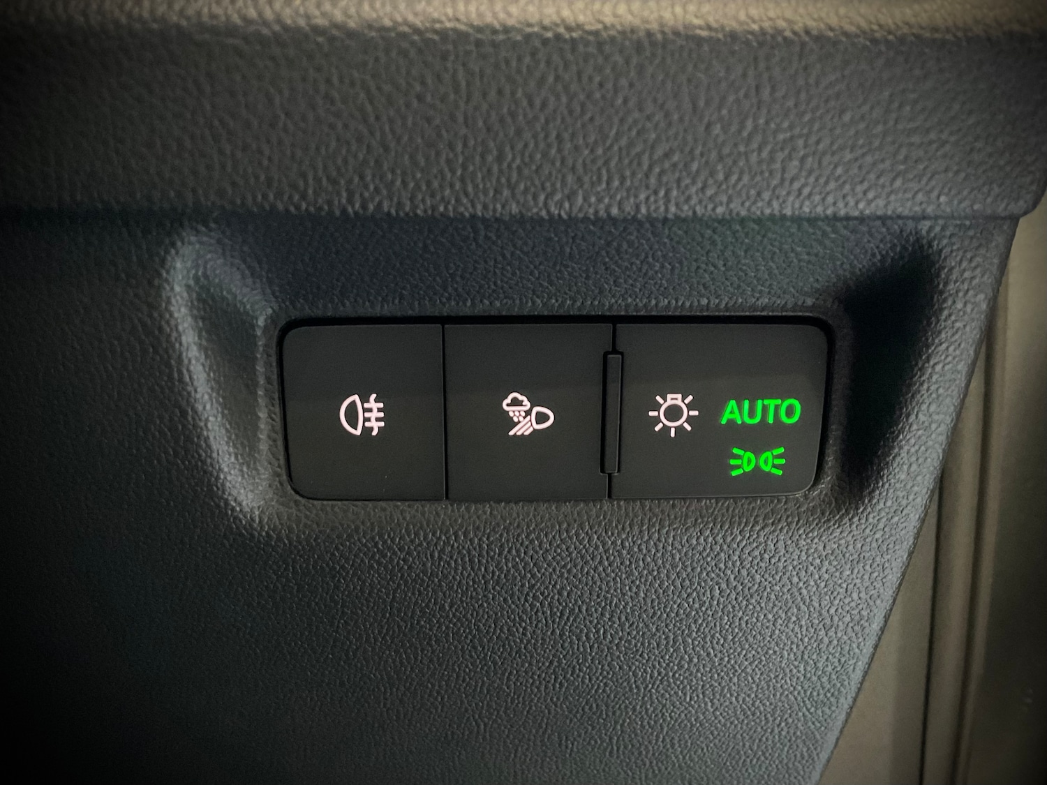 Used Skoda Enyaq 2024 for sale - 77348517: Photo 27