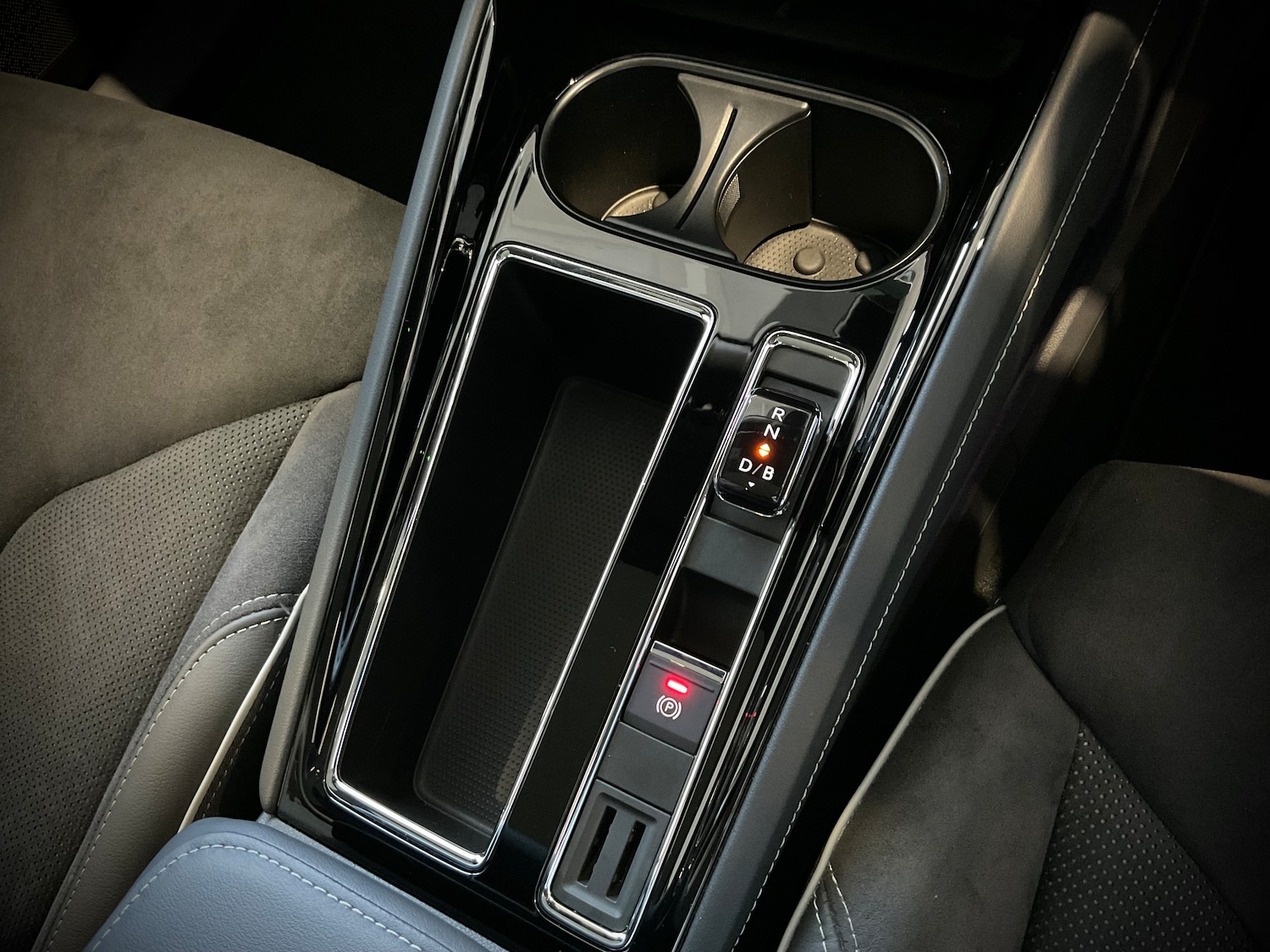 Used Skoda Enyaq 2024 for sale - 77348517: Photo 29