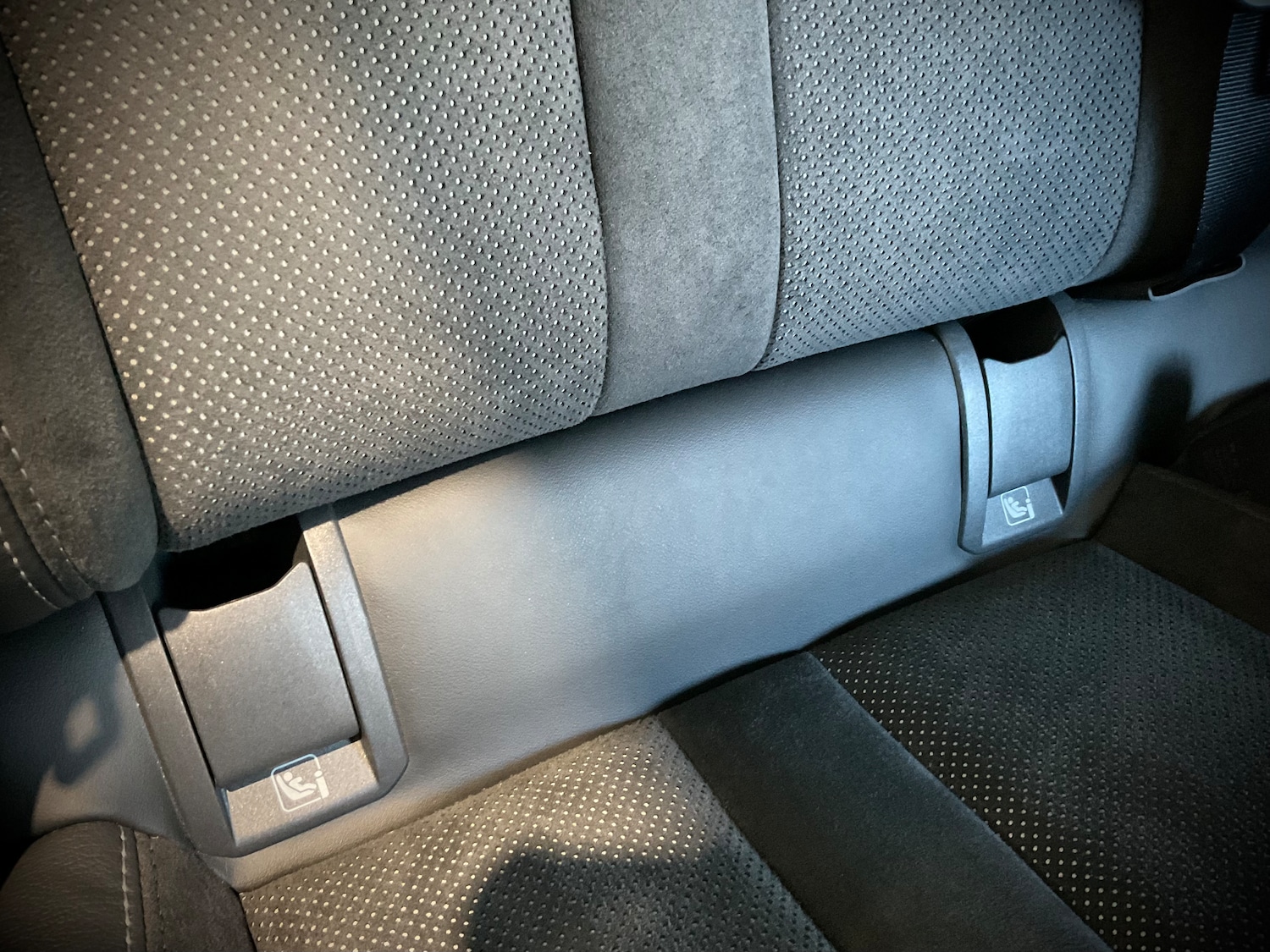 Used Skoda Enyaq 2024 for sale - 77348517: Photo 41