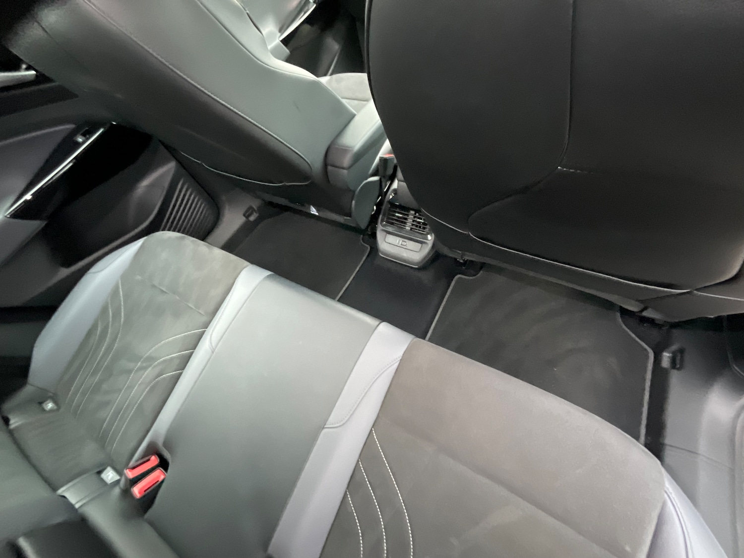 Used Volkswagen ID.4 2022 for sale - 77093596: Photo 20