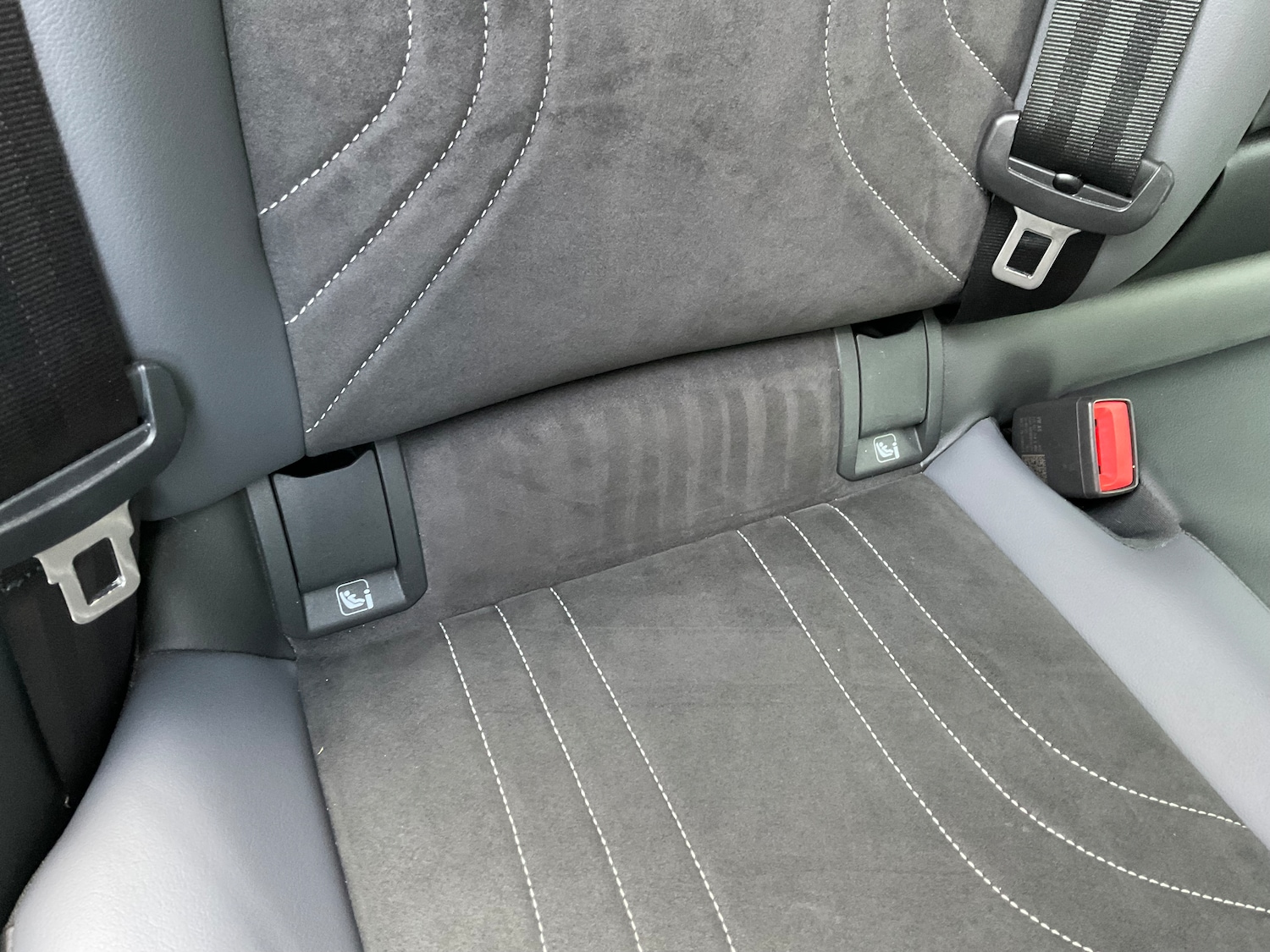 Used Volkswagen ID.4 2022 for sale - 77093596: Photo 21