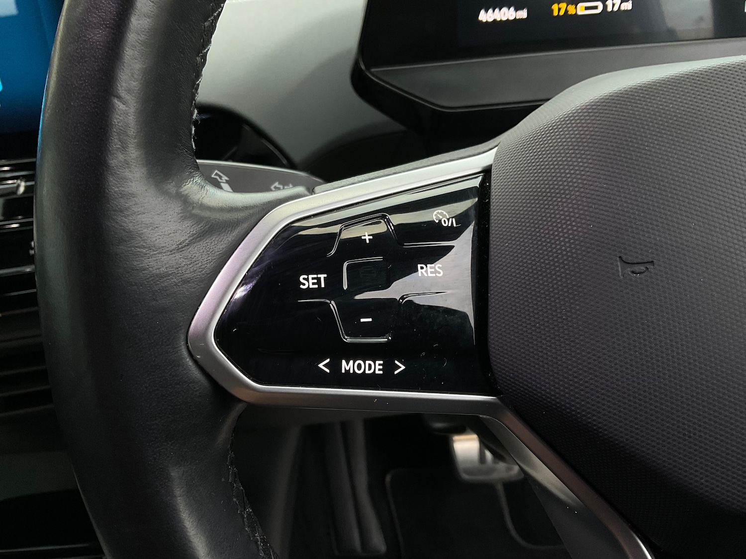 Used Volkswagen ID.4 2022 for sale - 77093596: Photo 24