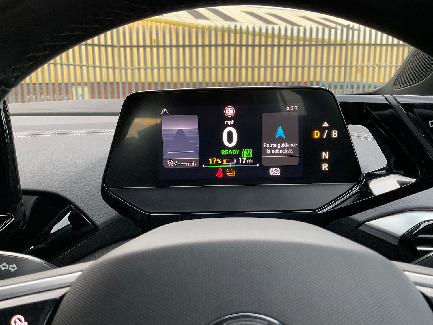 Used Volkswagen ID.4 2022 for sale - 77093596: Photo 26