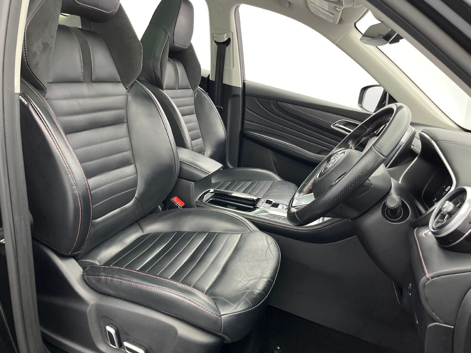 Used MG MG HS 2022 for sale - 77147579: Photo 7