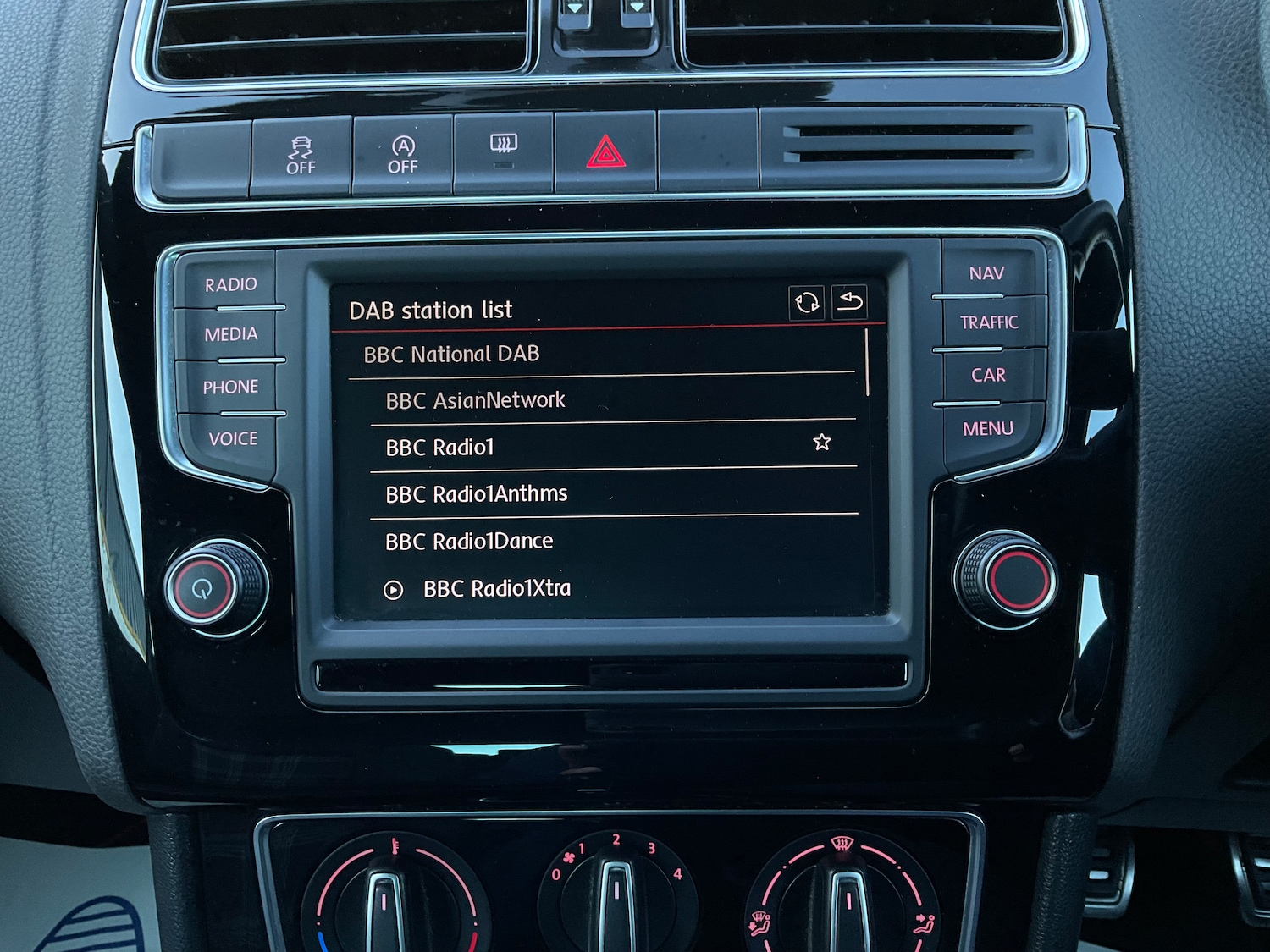 Used Volkswagen Polo 2016 for sale - 76762629: Photo 30