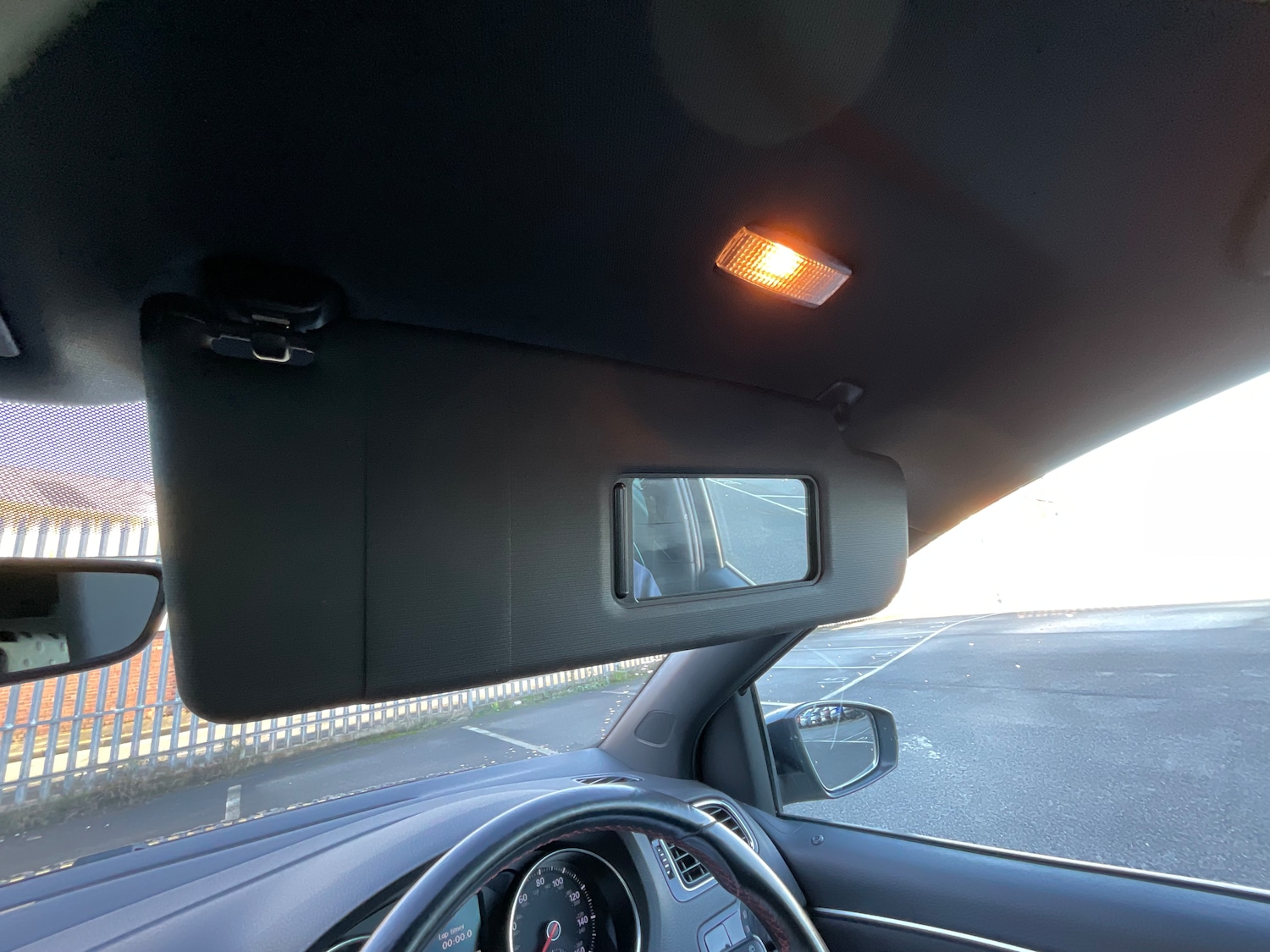 Used Volkswagen Polo 2016 for sale - 76762629: Photo 31