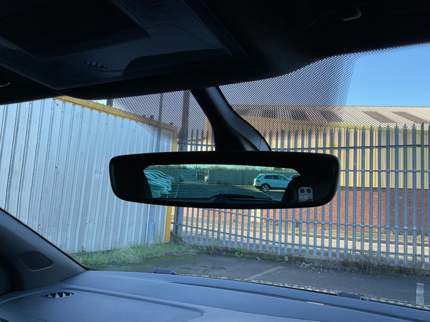 Used Volkswagen Polo 2016 for sale - 76762629: Photo 33