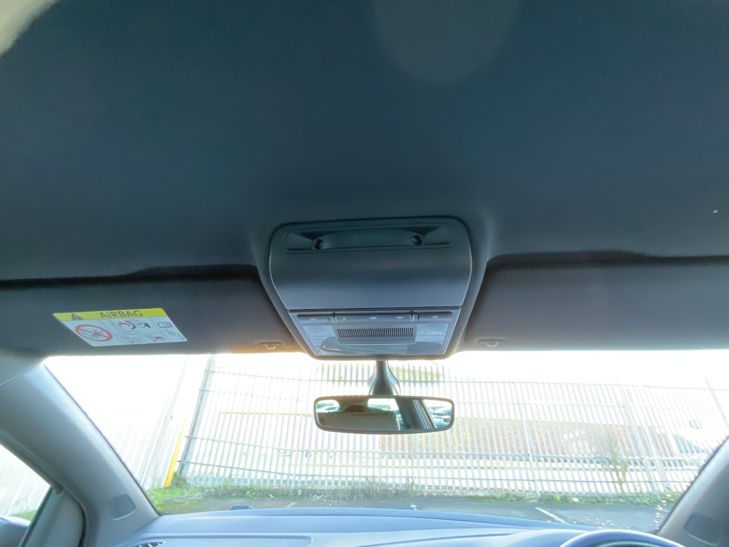 Used Volkswagen Polo 2016 for sale - 76762629: Photo 34